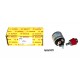 2.5 D-TD-200TDI starter motor solenoid - BOSCH