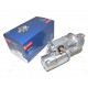 FREELANDER 2, EVOQUE and DISCOVERY SPORT 2.2 automatic gearbox starter motor - DENSO