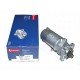 demarreur - freelander 1 td4 - denso