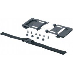 WAECO universal fixing kit