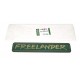 Plaque signalétique de FREELANDER 1 - GENUINE