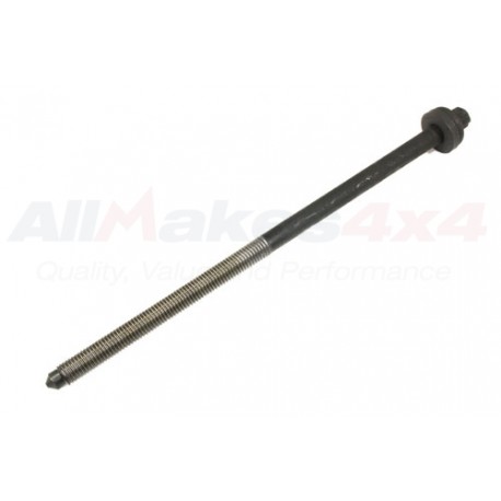 P38 2.5L TD cylinder HEAD BOLTS (14 units)