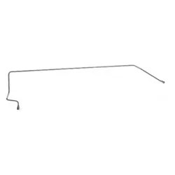 Durite rigide d'embrayage de SERIE 3 , conduite à gauche