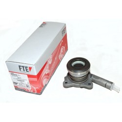 BUTEE EMBRAYAGE DE DEFENDER 2.2L/2.4L TD4 -Nouvelle génération - OEM