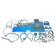 Overhaul gasket kit 200 TDI - REINZ