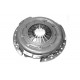 FREELANDER 11.8 manual gearbox clutch cover - GENUINE