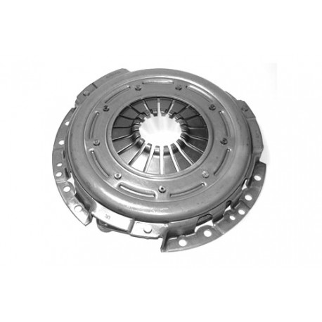 FREELANDER 11.8 manual gearbox clutch cover - GENUINE