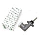 DEFENDER + SERIE 3 CLUTCH MASTER CYLINDER - GENUINE