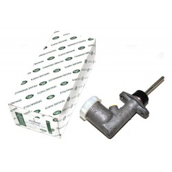 DEFENDER + SERIE 3 CLUTCH MASTER CYLINDER - GENUINE