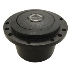 SERIES 2 A and 3 MOUNTNEY steering wheel boss
