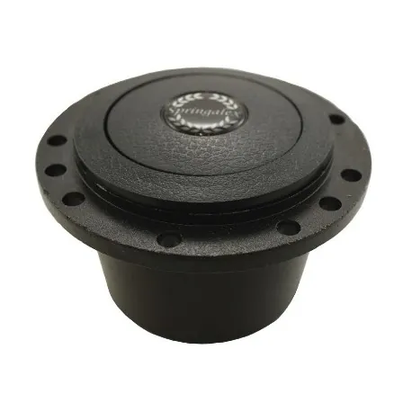 SERIES 2 A and 3 MOUNTNEY steering wheel boss