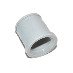 Bague de réception de la bille du sélecteur de vitesses de LT77 - GENUINE