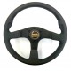 ANATOMIC steering wheel for DEFENDER