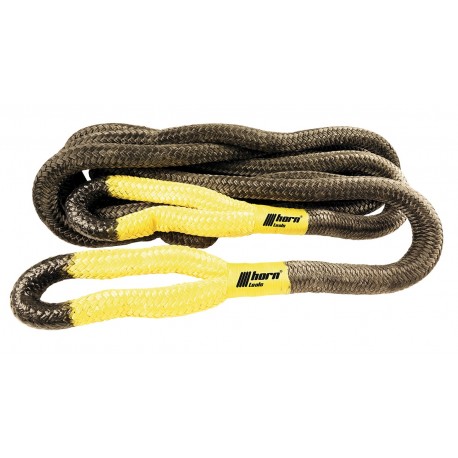 12.7T 6.5m Kinetic rope - HORNTOOLS