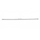Arceau horizontal pour DEFENDER 90 - EXMOOR TRIM
