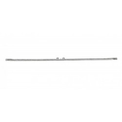 90 HORIZONTAL TIE BAR FOR FULL HOOD