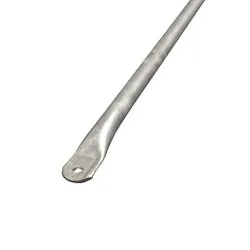 90 HORIZONTAL TIE BAR FOR FULL HOOD