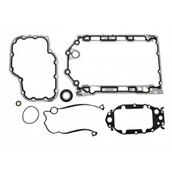 DISCOVERY 3 and RRS 2.7 TDV6 bottom gaskets kit