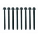 2.7 TDV6 head bolt set
