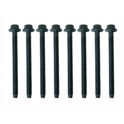 2.7 TDV6 head bolt set