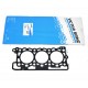 2.7 TDV6 gasket cylinder head