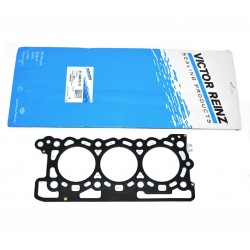 2.7 TDV6 gasket cylinder head