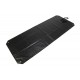 Mechanic Tarp black 75 X 195 cm