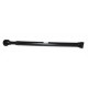 REAR PROPSHAFT FOR DEFENDER 110 TD5 - hardy spicer