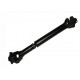 DEFENDER 90 rear wide angle propshaft