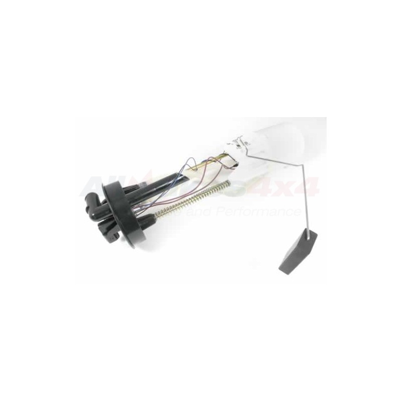 Range rover p38 fuel pump deals
