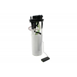 DEFENDER 110-130 TD5 fuel pump - ECO