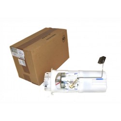 Fuel pump FREELANDER 1.8L/2.5 V6 Petrol 2001/2002