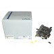 2.7 TDV6 fuel injection pump - VDO