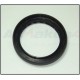 Oil seal Freelander 1 LH shaft front - Auto Gearbox