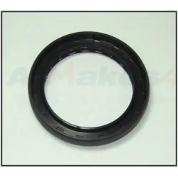 Oil seal Freelander 1 LH shaft front - Auto Gearbox