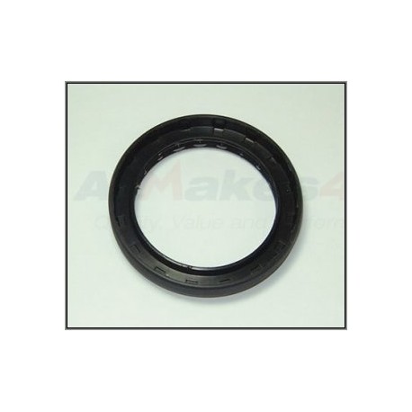 Oil seal Freelander 1 LH shaft front - Auto Gearbox