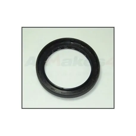 Joint spi sortie cardan gauche Freelander1 - BVA