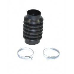 Propshaft grommet with clips for Serie - GENUINE