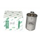 Filtre a essence - v8 3.5 3.9 efi et v8 4.0 4.6 - genuine