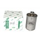 Fuel filter - v8 3.5 3.9 efi and v8 4.0 4.6 - genuine