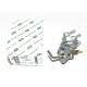 Fuel pump 300Tdi - GENUINE