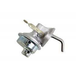 Fuel pump 300Tdi - ECO