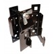 Mounting kit Jack rack