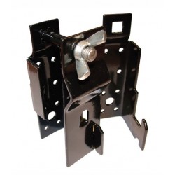 Support de cric JACKHALL