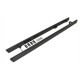 Paire de rocksliders pour DEFENDER 110