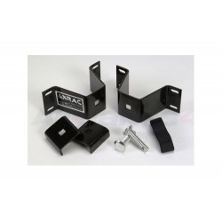 ROOF BUMPER OR ANY FLAT SURFACE MOUNTING KIT FOR ALL HI-LIFT JACKS