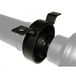 DISCOVERY 3/4 centre rear propshaft bearing