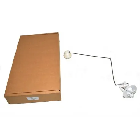 Jauge du réservoir à carburant de DEFENDER 90 TD/TDi - OEM