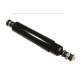 DEFENDER and RANGE ROVER CLASSIC front shock absorber - BOGE