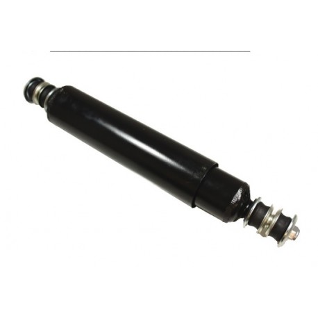 DEFENDER and RANGE ROVER CLASSIC front shock absorber - BOGE